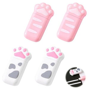 PAVIKECe[vLy4Zbgz킢Ce[vwCpiNGCeBu~j^ѕ֗eLXgCʔ[picTCY5mmx6m(J[_)