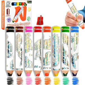 nsxsuؐ3in1W{Nc&qp􂦂oXNnFMOp`FMV[vi[t₷(NVbNJ[A8)