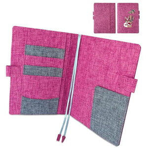 ubNJo[蒠Jo[ubNJo[A5TCYhJU[ubNJo[ÃJo[LǏGݕɔ[v[gbho