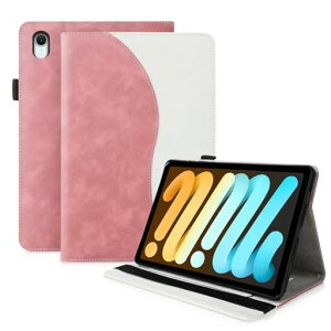 iffeennyiPadMini7ケース(A17Pro2024モデル、第7世代)iPadmini6ケース(2021モデル、第6世代)スマートケースipadmini7ケースipadmini6ケースipadmini7