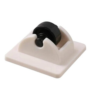 Secchuu~jLX^[ƓdƋpXC_[~jLX^[\邾ڗȂLX^[Lb`ƓdƋyXړ^Se[vȂ180xX[Y]ړ֗ObYTCY3.c