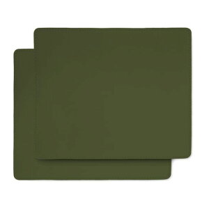 HALTSUTOy2Zbg}EXpbhzU[GSm~N~ߔ^}EXpbhϋvǂw}EXΉ(_[NO[)