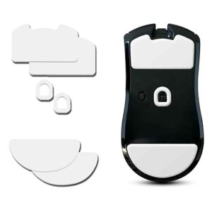 2Zbg}EX\[ICE}EXtB[gRazerViperV3PropQ[~O}EXړPv~A}EXXP[gÉ苭ϋvᖀCtB[g()