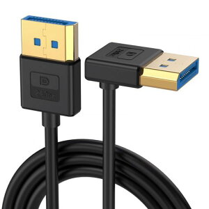 CY�E���g���t�@�C���A�b�v�A���O���f�B�X�v���C�|�[�g1.4DP-DP�P�[�u��8K60Hz100cm�f�X�N�g�b�v�m�[�g�p�\�R�����j�^�[�p