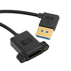 CYP[uɍגpDisplayPort1.4DPIX-XP[u8K60hz4K144hzfXNgbvm[gp\Rj^[OtBbNJ[hp30cm