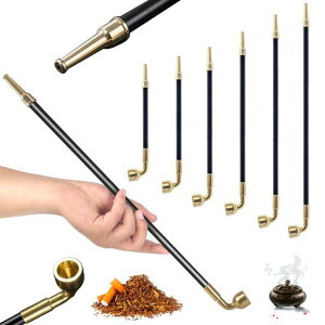 ipCvؐpCvi^oRpCvؐpCvS҂ɂ҂̋ipCv݃^oRVK[ǂ΂ic[YANZT[֌gO\^oRpiϋvc