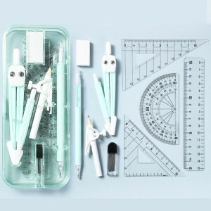 xOpKZbg􉽊wRpXZbgZZbg9_ZbgwK~xLO{bNX[wpitwwp(O[)