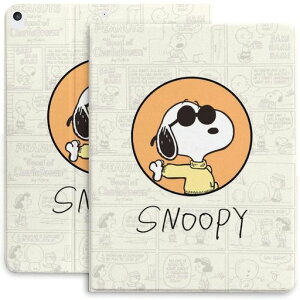 yiPad9/10/11/Air4/iPadAir5/Air6/ProɓKzXk[s[ACpbhP[XJo[y[tyV[TPUI[gX[vubN^SʕیX^h@\킢LN^[(Xc