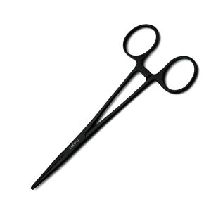 KAKUOOq񂵒ނjO|p񂵌|єL|XeXybgtBbVOvC[tH[ZbvA[bOgь^