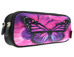 AUPETyP[X/y/M/}`|[`eʊw̃`F[܃V[X[ʗp[w(̒)