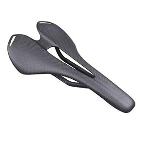 AlfaPascaJ[{Th[hoCNJ[{Th}EeoCN3KThymtbTh[hoCNJ[{Th