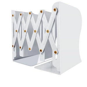 ubNGhLk{ċubNX^h|ȂXCh[fXN{I{Ăd؂X^h(zCg)