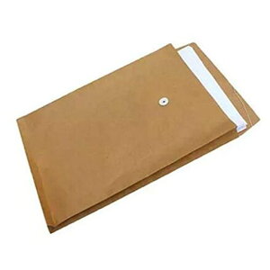 SweetimesNtg}`tۑpЂt20ZbgNo.82