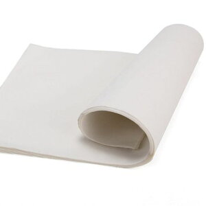 NUOLUX鎆p30SҏKp历{搅np3035x25cm