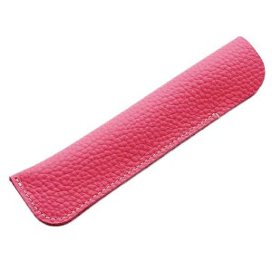 LACHIEVALUX{vyP[X(sN)