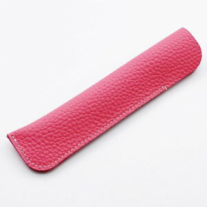 LACHIEVALUX{vyP[X(sN)