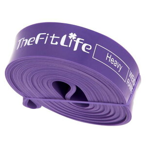TheFitLifeg[jO`[u؃g`[u`[u()