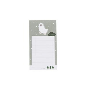 [LIVEWORK]PiyoCheckLists`FbNXg`FbNXgXPW[킢(bgCbgXm[)