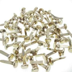 OrangeCaty100{ZbgzEhset@CAoXNbvubNpDIYpސJ[hŒANZT[nhCh8x14mm(S[f)