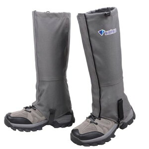 AzarxisQC^[hoRXpbcOQC^[yʓD悯yʒʋCJራVɃAEghAbOJo[Y[fBX(O[-S)