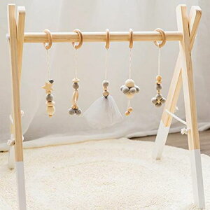 OkawariHomexr[WZbgؐtxbhԂ牺vCWmߋACeqǂoYjVav[g蕨(O[)