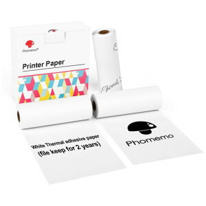 y3ZbgzPhomemoxV[zCgEXebJ[MxpxM03/M03AS/M04S/M04ASΉ2NۑSϐzCg낢3