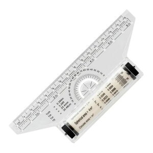 vX`bN胍[O[[A15cm̕`惍[[[[A񃋁[[AAhtgAwAs̑c[̂߂̑@\h[COfUC[[T[Nc