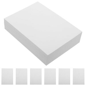 iplusmile100掆`Vp򎆃V[gʐ^pCNv^[p򎆎ʐ^ʐ^pXvPbgʐ^pʐ^pV[g200gsm̎