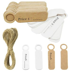 ^OvCX^O200`Ntg^OtMtg^ONtg^OPJ[hꃉxbsO^OrvXَqx[J[Mtgxp[eB[Bep