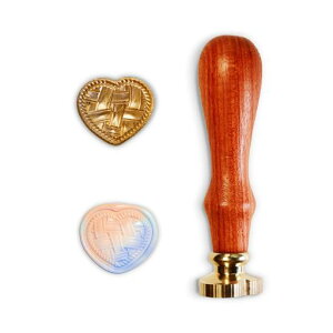 V[OX^vn[gV[ObNXX^v^Jwbh̃bNXV[X^vOXgҏ󌋍莆jLODIY|pi