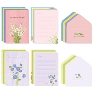 MonolikeOliviafsFlowers^[y[p[ƕZbg-8^Cv^[y[p[32+16