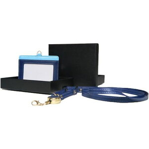 MOCOXYKLXYIDJ[hz_[l[z_[{v^ʒ\Dz_[ЈؐLk[ʗplbNXgbvpXP[XJ[h݂艺D|Mtgʁc