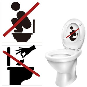 gCXebJ[y2ZbgzgCXebJ[ăgCpXebJ[gCXebJ[gCăXebJ[ʏAƎ{݁AX܁AqɁAقȂǂ̎{݃sNgOc