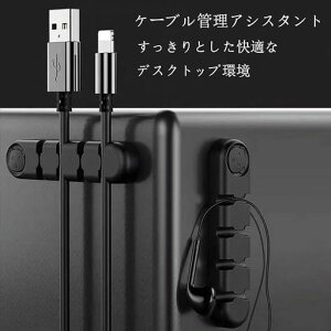 3{P[uz_[ŒP[uNbv͔SCgjOP[uR[hNbv[R[hNbv\USBz[[dP[uwbhtHP[u}EXzL[{[c