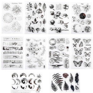 seimeinokiNAX^v10ZbgAV[YX^vVRfޒ///ȂǓӎ蒠쐬莆nhChDIY|pJԂgp\蒠/XNbvubN/Aoc