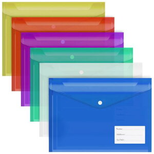 A4NAt@C{^y6F6Zbgzt@C܃{^^t@C^^O|PbgtNAt@CobOA4hސ[[