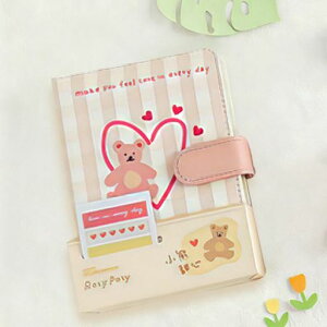 킢CXgnhubNA6L̎qpum[gubNJ_[XebJ[}`J[ubN(uE)