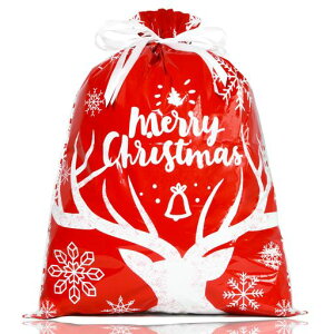 NX}XYOAYAONX}XbsO܃v[gp(44*57cm)Вܑ|G`bsO܃v[g܃Mtg