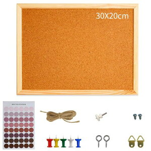 RN{[hǊ|1Zbgfyʖؐ20x30cm@\RN{[h|X^[ʐ^n}J_[ŒɃItBXpƒpȒPݒuttbNt