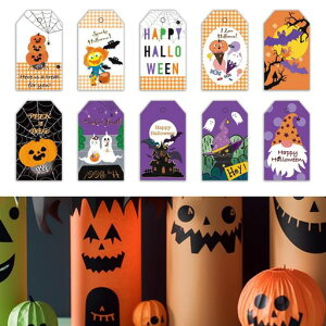 nEBMtg^Oy50znEB^OMtg^ORtnEBg[gMtgobO^OnEBsCԂ牺xgbN܂̓g[gp[eB[DӃ^ORc