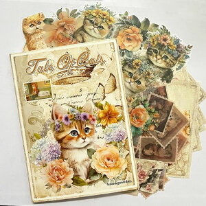 RWfނ킢lR^fގLVꃋXebJ蒠fރpbNgtNVꃋfUCypfގpJhRWmgXPWRꃋJ_70(c