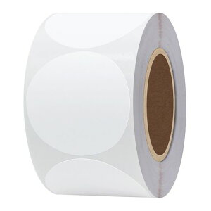 HybskMxV[50x50mmی`750AMUNBYNAPhomemo246SΉxV[ϐ/ϖ/SMpAXֈqrR[hV[lDV[Hi\DIY^uixPD^u