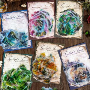 Alideco180t[NV[R[Wfރ[X[gsAXebJ[gfBAԁAAAt@bVK[AGtCO؍V[pm[gfށALpi(muguangsenc