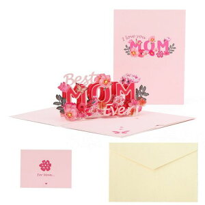 XUZOOꂳւ̒aJ[hӃJ[h̃O[eBOJ[hԃ|bvAbvJ[h͕͂eꂳ񂨏jaӏ󂨂߂łƂJ[hbZ[WJ[ht(bh)