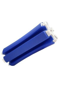 YFFSFDCStNuz_[Œ[NuP[Xgѕ֗StNuuPbgNuL[P[XStpiANZT[蕨(u[)