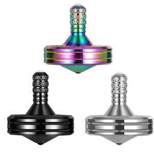 LoqatidisXeX|̂܁A悭łEDCAɃoXĂAX[Yɉ]AXgXsa炰AʓIȉɂԂfXNgbv(3PCSMuc