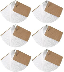 P꒠傫߈ËLJ[h600PJ[hOwËLpꌟ(uE)