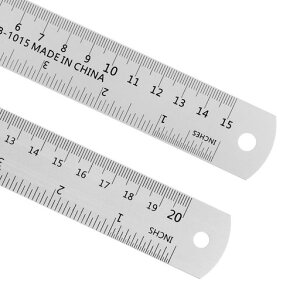 Kozelo2Zbg[gEhpK[15cm6h20cm8h]A~vpKItBXE}jAEp28mm