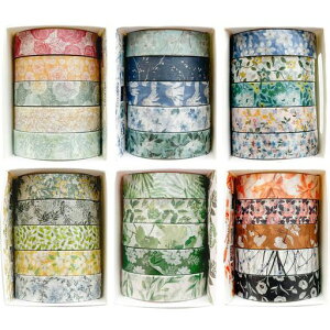 YUBX}XLOe[v30Zbg炭ԕae[v킢ׂXgbvDIYNtgW[i蒠vi[XNbvubNbsOv[g(΂̑)