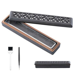 CEREMONYĉuS[AbVLb`[tXeBbNpX^CCZX{bNXґzKXp[p(uE)